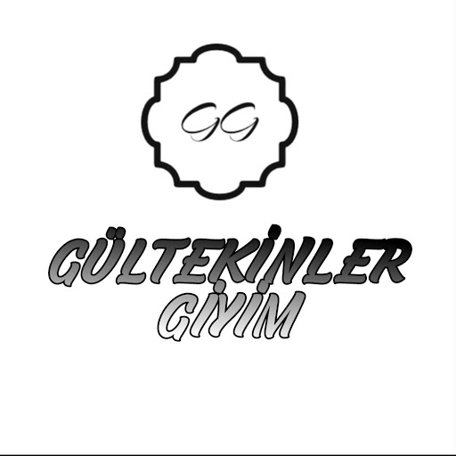 Gültekinler Giyim logo