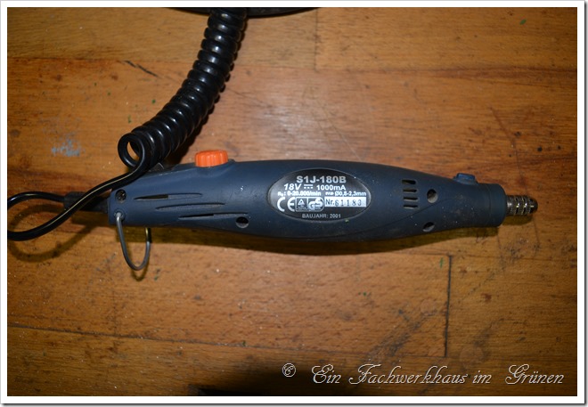 Dremel Dremel