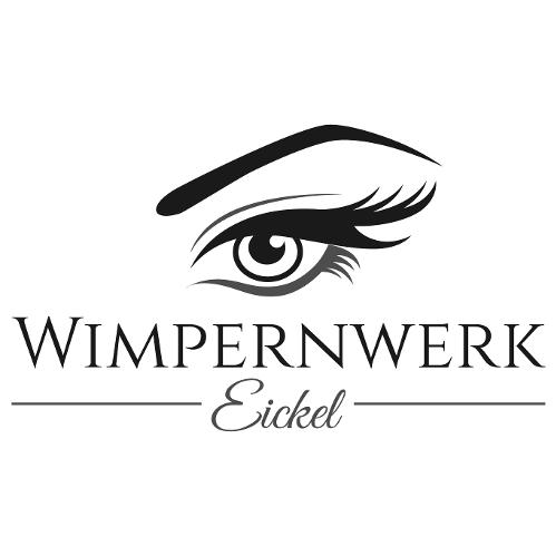 Wimpernwerk Eickel logo