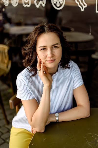 Photographe de mariage Alena Yutsova (alenayutsova). Photo du 20 septembre 2022