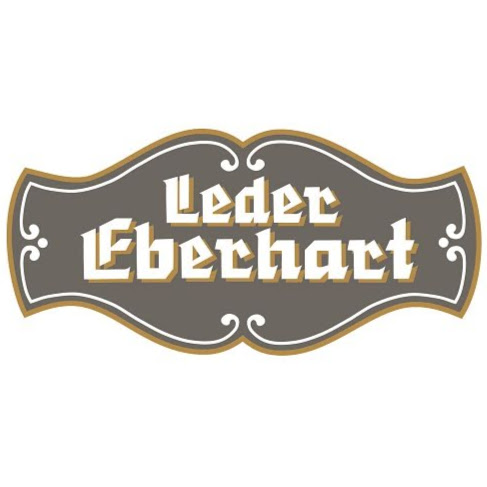 Leder Eberhart GmbH| Ihr Trachtenfachgeschäft für logo