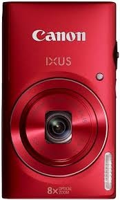 Download Canon IXUS 140 Camera Software quick & free