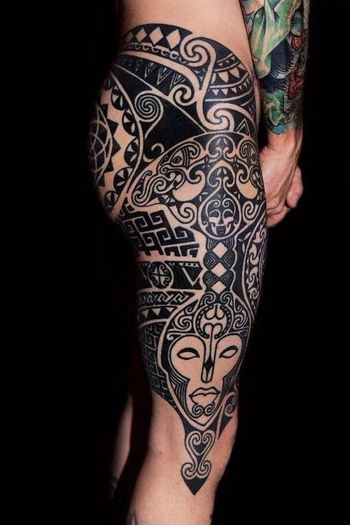 tatuagens_maori_19