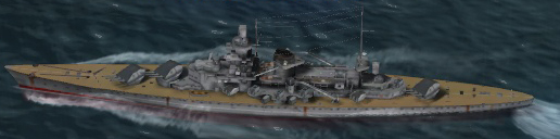 파일:attachment/네이비필드2/BB.Scharnhorst_Field.jpg