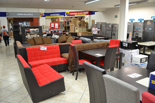 Villarreal Muebles Libramiento, Libramiento y Av. de las Torres, Centro Comercial Smart Torres del Sur, Hacienda de las Torres, 32695 Cd Juárez, Chih., México, Tienda de bricolaje | Juárez