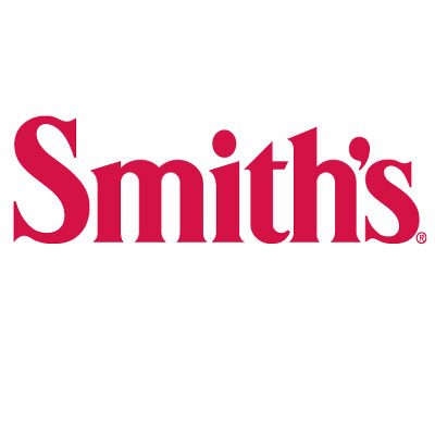 Smith’s Food and Drug Pharmacy