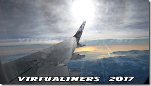 Virtualiners 2017
www.virtualiners.cl