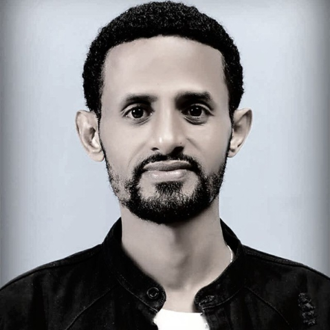 Tesfaye Worku Photo 11