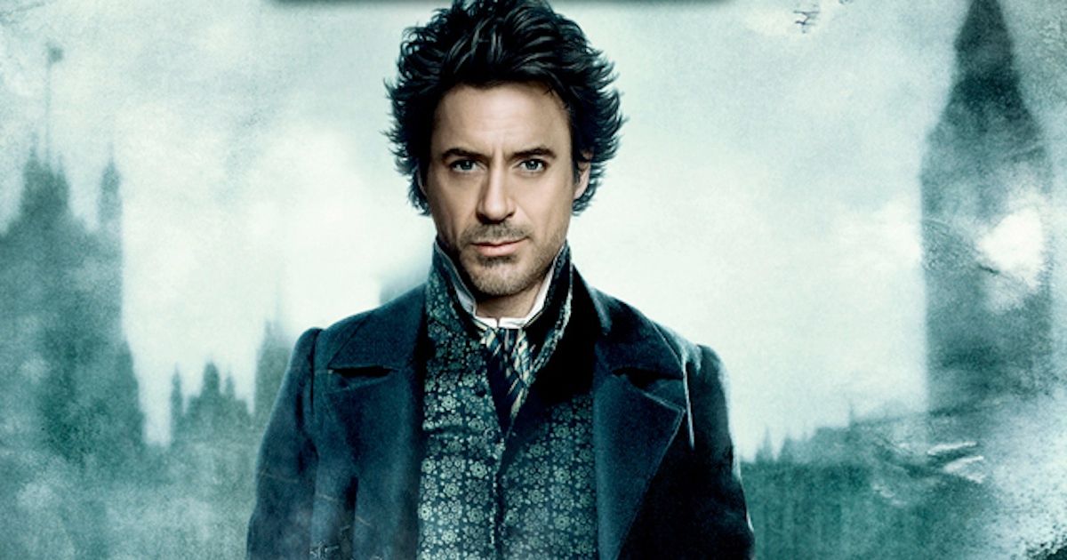 파일:external/i2.mirror.co.uk/Robert-Downey-Jr-as-Sherlock.jpg