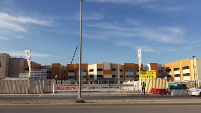 Photos of Ruwais Private School - Managed by SABIS(R)