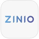 zinio2