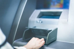 Kartu ATM Tertelan, Hindari Mesin ATM Bermasalah
