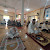 Polres Majalengka Gelar Sholat Iedul Adha 1441 H Di Masjid Mapolres Dengan Menerapkan Protokol Kesehatan