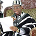 Tiv Seeks Independence From Nigeria, Writes United Nations