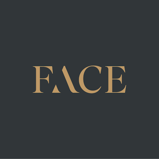 FACE Weybridge logo