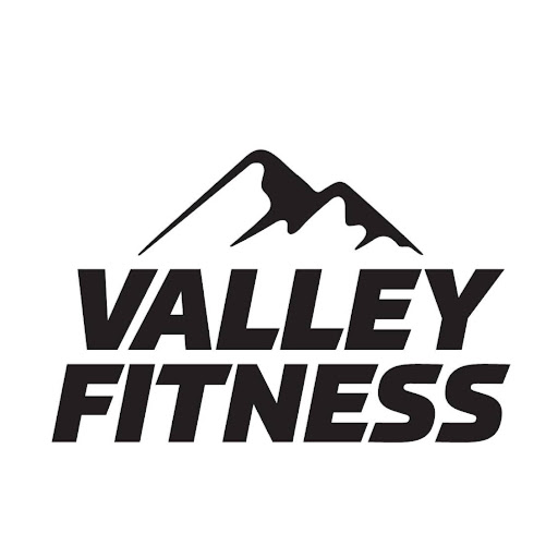 Valley Fitness