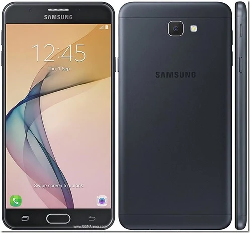 Harga Samsung Galaxy J7 Prime Spesifikasi