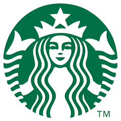 Starbucks logo