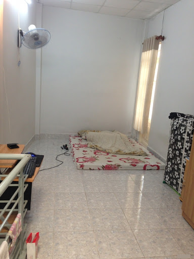 Đất nền khu đô thị mới cực HOT Làng Đại Học Quốc Gia TpHCM giá chỉ 700 Triệu / 100m2 - 4