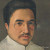 al-hassan hassan
