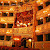 Photos Théâtre la Fenice