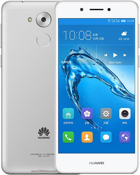 파일:external/cdn2.gsmarena.com/huawei-enjoy-6s.jpg