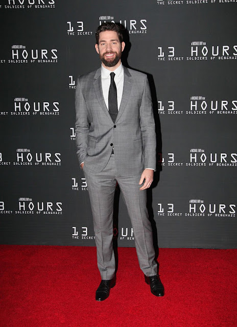 John Krasinski Profile Pics Dp Images John Krasinski Profile Pics Dp Images
