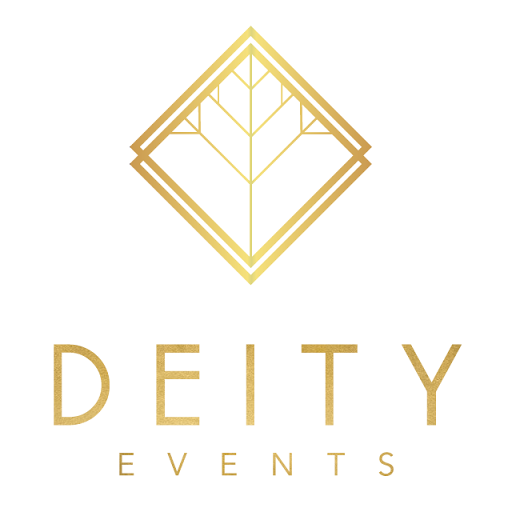 Deity logo