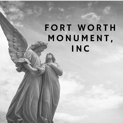 Fort Worth Monument, INC