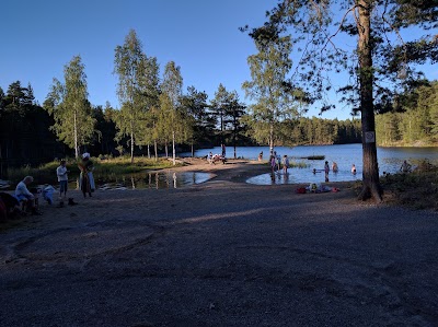Photos of Tr&oslash;gstad batteri - radaromr&aring;det
