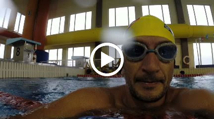 Piscina05.mp4