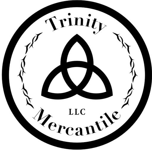 Trinity Mercantile LLC logo