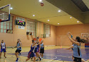 IMG_2172 - 1.jpg IMG_2172 - 1.jpg