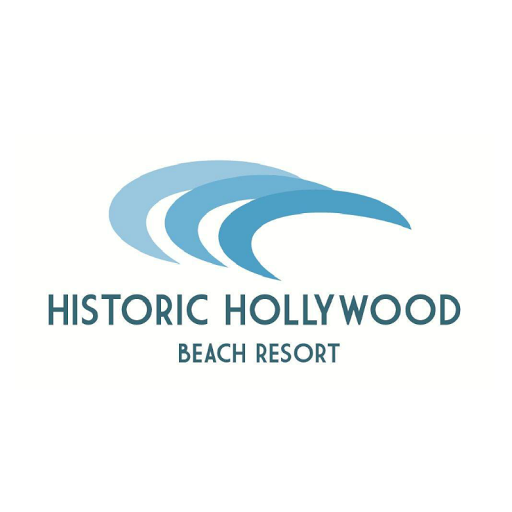 Historic Hollywood Beach Resort logo