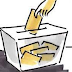 Elección Nueva Junta Directiva