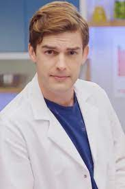 MatPat Net Worth, Age, Wiki, Biography, Height, Dating, Family, Career