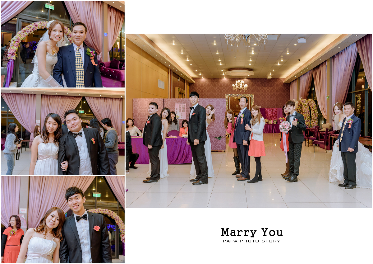 “就是愛趴趴照,婚攝趴趴照,婚攝,台北婚攝,桃園婚攝,婚攝推薦,自助婚紗,綠光花園,桃園自助婚紗”