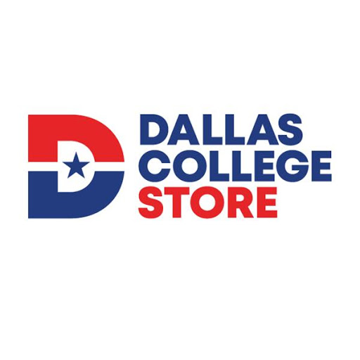 Dallas College Store - North Lake Campus