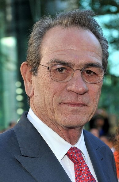 Tommy Lee Jones Profile Dp Pics