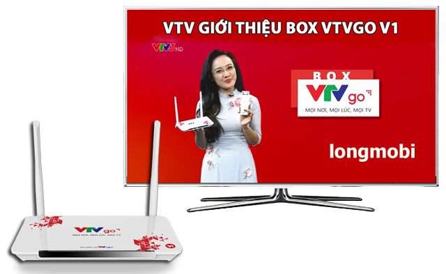 Tv box vtvgo chinh hang