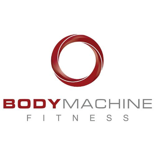 Body Machine Fitness Fort Worth