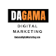 DaGama Web Studio & Digital Marketing Agency