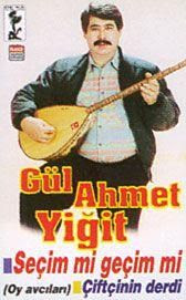 Aşık Gül Ahmet Yiğit Full Albümleri A%2525C5%25259F%2525C4%2525B1k%252520G%2525C3%2525BCl%252520Ahmet%252520Yi%2525C4%25259Fit%252520-%252520Se%2525C3%2525A7immi%252520Ge%2525C3%2525A7immi%252520%252528Oy%252520Avc%2525C4%2525B1lar%2525C4%2525B1%252529%252520%252526%252520%2525C3%252587ift%2525C3%2525A7inin%252520Derdi