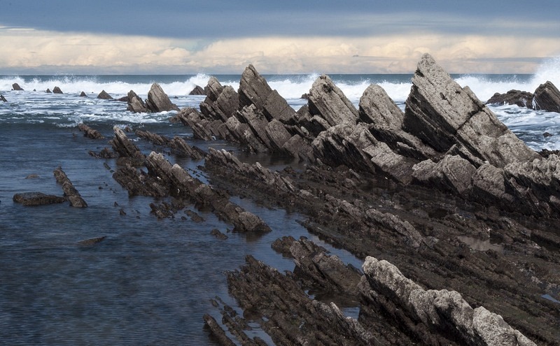 flysch-zumaia-7