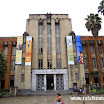 2014-02-02 12-45 Medellin, muzeum Antioquia.JPG