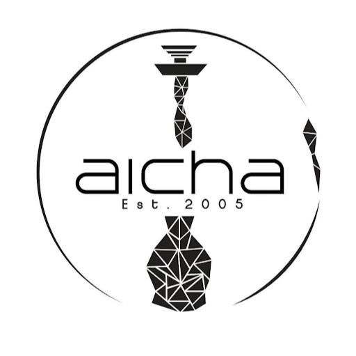 Aicha Cafe
