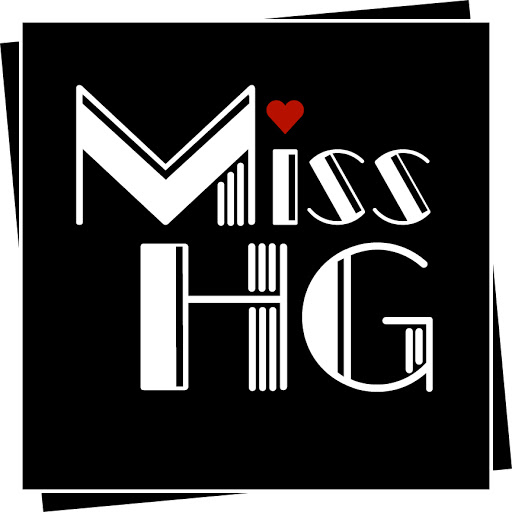 Miss HG