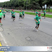 ptpierna10k2016-999.jpg