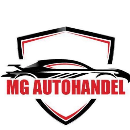 MG AUTOHANDEL