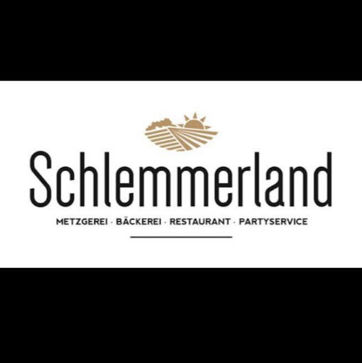 Schlemmerland logo